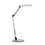 Load image into Gallery viewer, KENDAL LED TABLE LAMP
