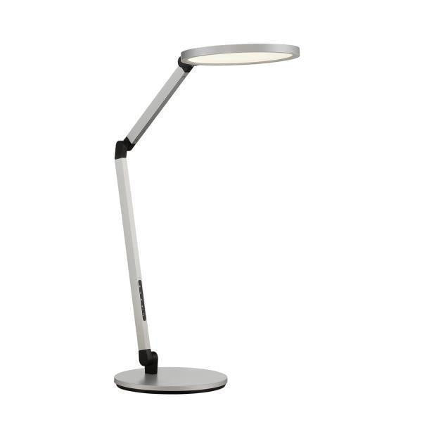 KENDAL LED TABLE LAMP