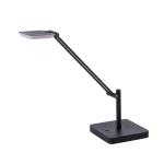 Load image into Gallery viewer, KENDAL LED TABLE LAMP
