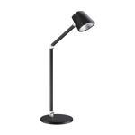 Load image into Gallery viewer, KENDAL  &quot;VEGA&quot; TABLE LAMP
