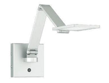 Load image into Gallery viewer, KENDAL LED WALL SWING ARM
