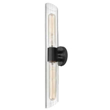 Load image into Gallery viewer, DAINOLITE WALL SCONCE
