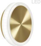 Load image into Gallery viewer, DAINOLITE LED WALL SCONCE

