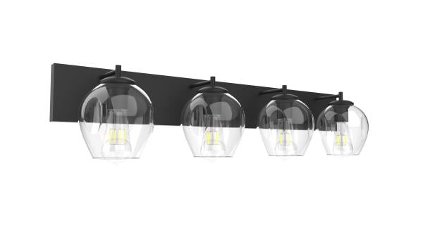 VINCI 4L VANITY