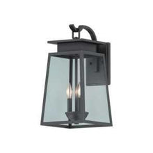 Load image into Gallery viewer, Votatec outdoor lantern -hanging
