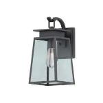 Load image into Gallery viewer, Votatec outdoor lantern
