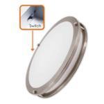 Load image into Gallery viewer, Votatec 2ring flushmount 15&quot;
