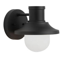Load image into Gallery viewer, VINCI LED OUTDOOR - 3CCT

