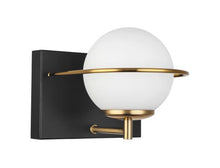 Load image into Gallery viewer, VINCI WALL SCONCE
