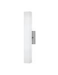 Load image into Gallery viewer, KUZCO LED WALL SCONCE
