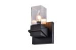 Load image into Gallery viewer, VINCI WALL SCONCE
